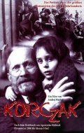 Korczak movie in Andrzej Wajda filmography.