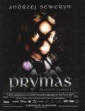 Prymas - trzy lata z tysiaca is the best movie in Grzegorz Sikora filmography.