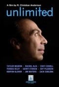 Unlimited movie in Taylor Negron filmography.