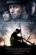 Forbidden Ground is the best movie in Bayron Dj. Brochmann filmography.
