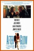Afterglow movie in Alan Rudolph filmography.