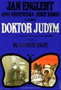 Doktor Judym movie in Wlodzimierz Haupe filmography.