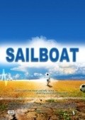 Sailboat movie in Cameron Nugent filmography.