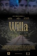 Willa movie in Kristofer Birk filmography.