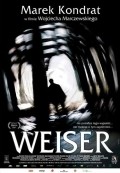 Weiser movie in Wojciech Marczewski filmography.