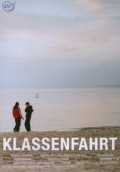 Klassenfahrt movie in Henner Winckler filmography.