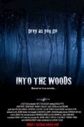 Into the Woods is the best movie in Kenny Arroyo filmography.
