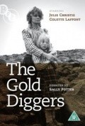 The Gold Diggers is the best movie in Jacky Lansley filmography.