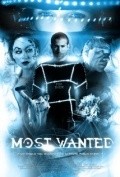 Most Wanted is the best movie in Gabi Angeles filmography.
