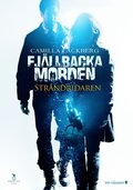 Fjällbackamorden: Strandridaren is the best movie in Pamela Kortes Bruna filmography.