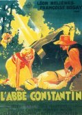 L'abbe Constantin movie in Pauline Carton filmography.