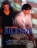 Silence movie in Tony Todd filmography.