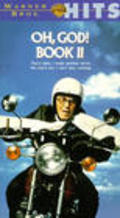 Oh, God! Book II movie in George Burns filmography.