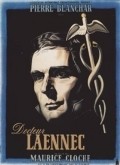 Docteur Laennec is the best movie in Florent Antony filmography.