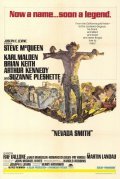 Nevada Smith movie in Henry Hathaway filmography.