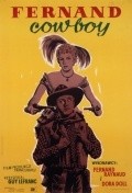 Fernand cow-boy movie in Jean-Roger Caussimon filmography.
