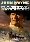 Cahill U.S. Marshal movie in Andrew V. McLaglen filmography.