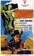 Torrejon City movie in Mara Laso filmography.
