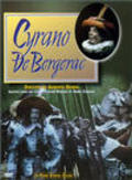 Cirano di Bergerac movie in Augusto Genina filmography.
