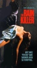 The Rain Killer movie in Ken Stein filmography.