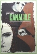 Les canailles movie in Philippe Clay filmography.