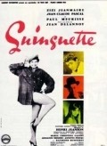 Guinguette movie in Raymond Bussieres filmography.