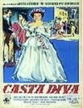 Casta diva is the best movie in Giulio Donadio filmography.