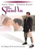 The Stand-In is the best movie in Joseph Barbara filmography.