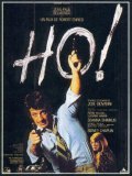 Ho! movie in Robert Enrico filmography.