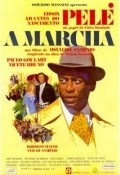 A Marcha is the best movie in Silvio de Abreu filmography.