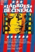 Ladroes de Cinema movie in Rodolfo Arena filmography.