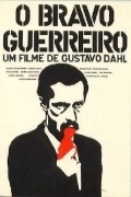 O Bravo Guerreiro is the best movie in Antonio Victor filmography.