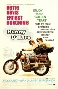 Bunny O'Hare movie in John Astin filmography.