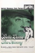 The Nanny movie in Seth Holt filmography.