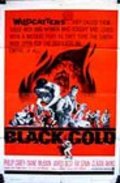 Il duca nero movie in Franco Fantasia filmography.