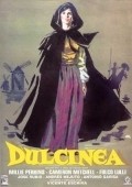 Dulcinea movie in Antonio Garisa filmography.