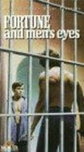 Fortune and Men's Eyes is the best movie in Zooey Hall filmography.