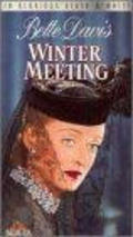 Winter Meeting movie in Bretaigne Windust filmography.
