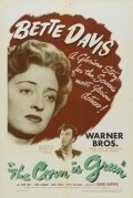 The Corn Is Green movie in Bette Davis filmography.