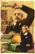 Deber de esposa is the best movie in Edmond Linval filmography.