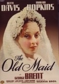The Old Maid movie in Edmund Goulding filmography.