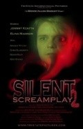 Silent Screamplay II movie in Elina Madison filmography.