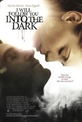 I Will Follow You Into the Dark movie in Mark Edwin Robinson filmography.