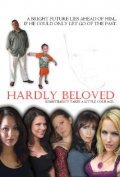 Hardly Beloved is the best movie in Riley Morgan filmography.