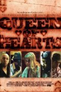 Queen of Hearts movie in Tanc Sade filmography.