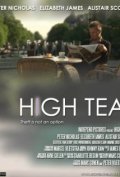 High Tea is the best movie in Elizabeth James filmography.