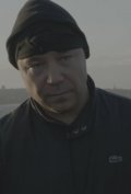 The Last Ferry movie in Stephen Graham filmography.