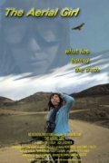 The Aerial Girl movie in Anna Simone Scott filmography.