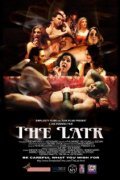 The Lair is the best movie in Joe Rosario filmography.