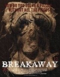 Breakaway is the best movie in Tiren Jhames filmography.
